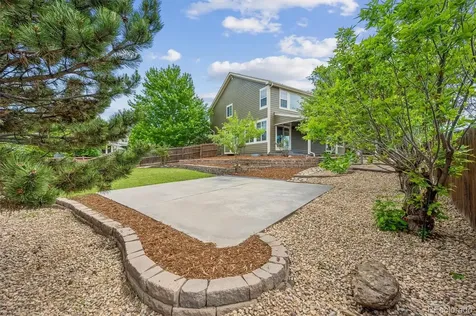 3801 S Malaya Court Aurora CO 80013