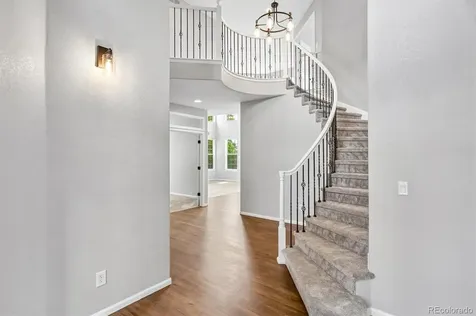 3801 S Malaya Court Aurora CO 80013