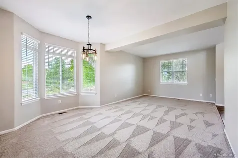 3801 S Malaya Court Aurora CO 80013