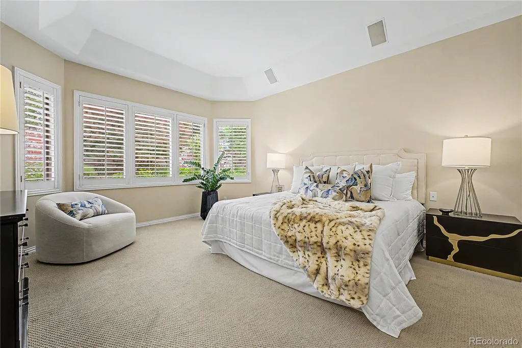 85 Silver Fox Drive Littleton CO 80121