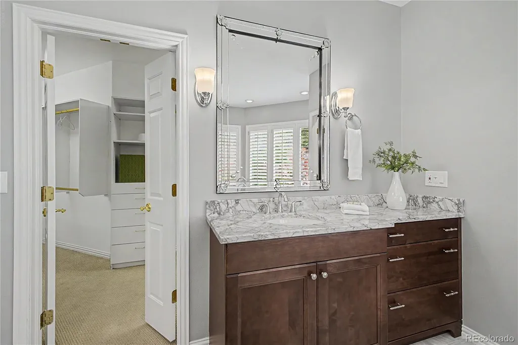 85 Silver Fox Drive Littleton CO 80121