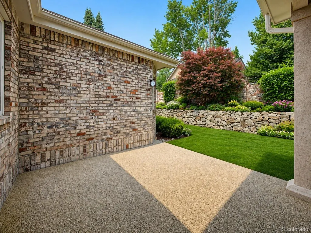85 Silver Fox Drive Littleton CO 80121