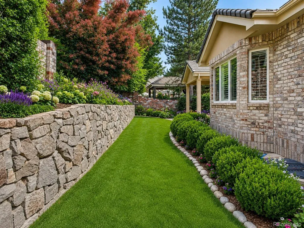85 Silver Fox Drive Littleton CO 80121