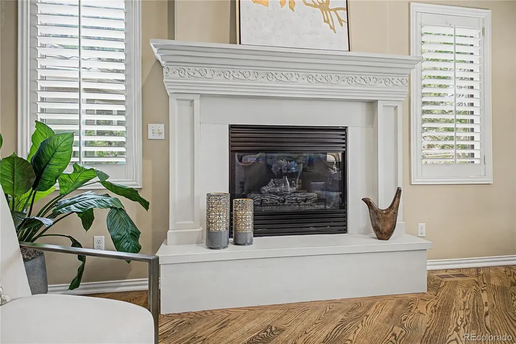 85 Silver Fox Drive Littleton CO 80121