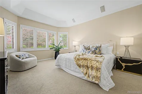 85 Silver Fox Drive Littleton CO 80121