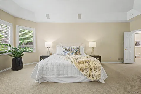 85 Silver Fox Drive Littleton CO 80121