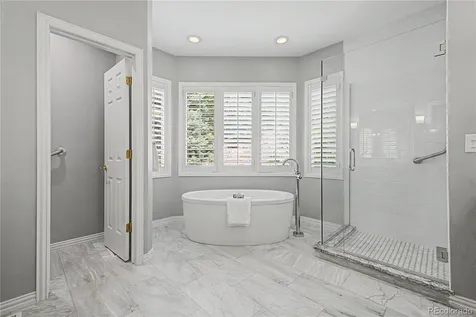 85 Silver Fox Drive Littleton CO 80121