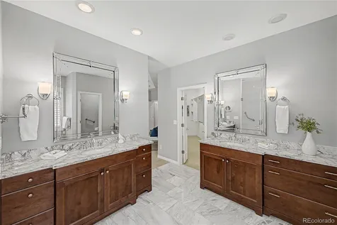 85 Silver Fox Drive Littleton CO 80121