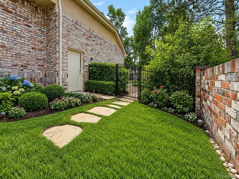 85 Silver Fox Drive Littleton CO 80121
