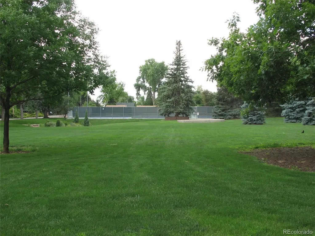1887 Independence Street Lakewood CO 80215