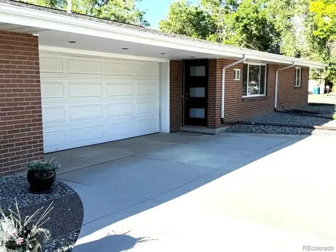 1887 Independence Street Lakewood CO 80215