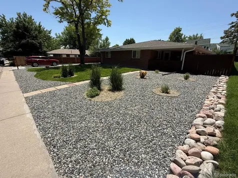 1887 Independence Street Lakewood CO 80215