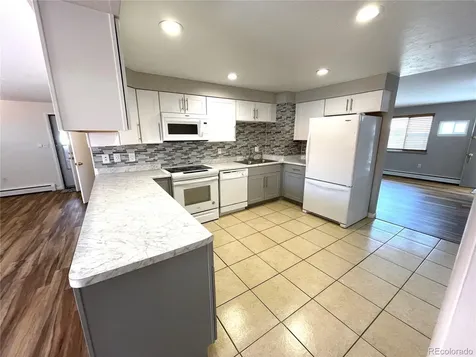 1887 Independence Street Lakewood CO 80215