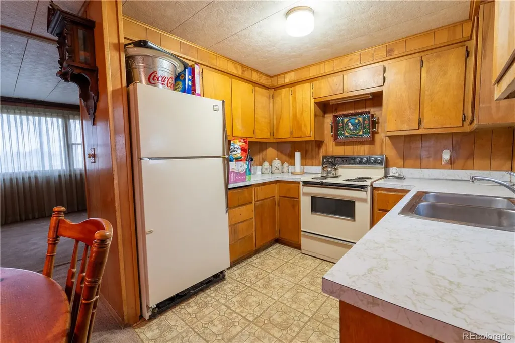 12169 Baseline Road Lafayette CO 80026