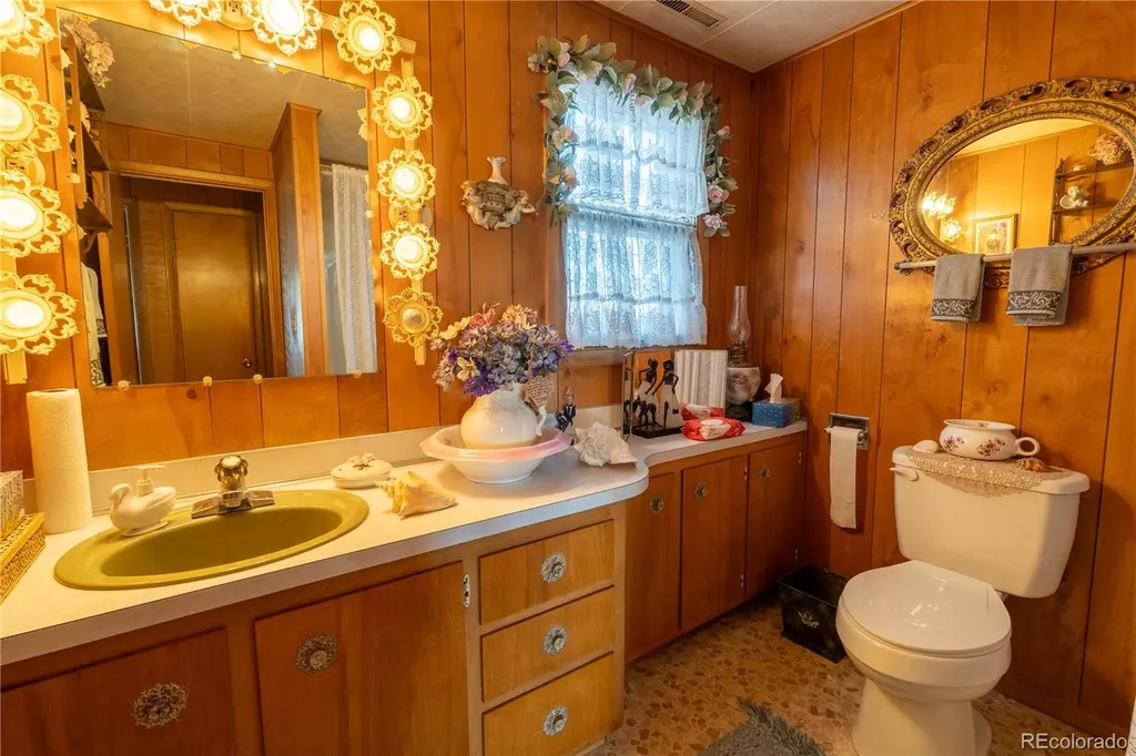 12169 Baseline Road Lafayette CO 80026