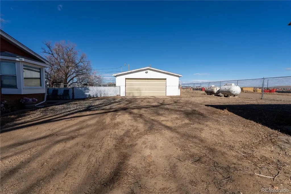 12169 Baseline Road Lafayette CO 80026
