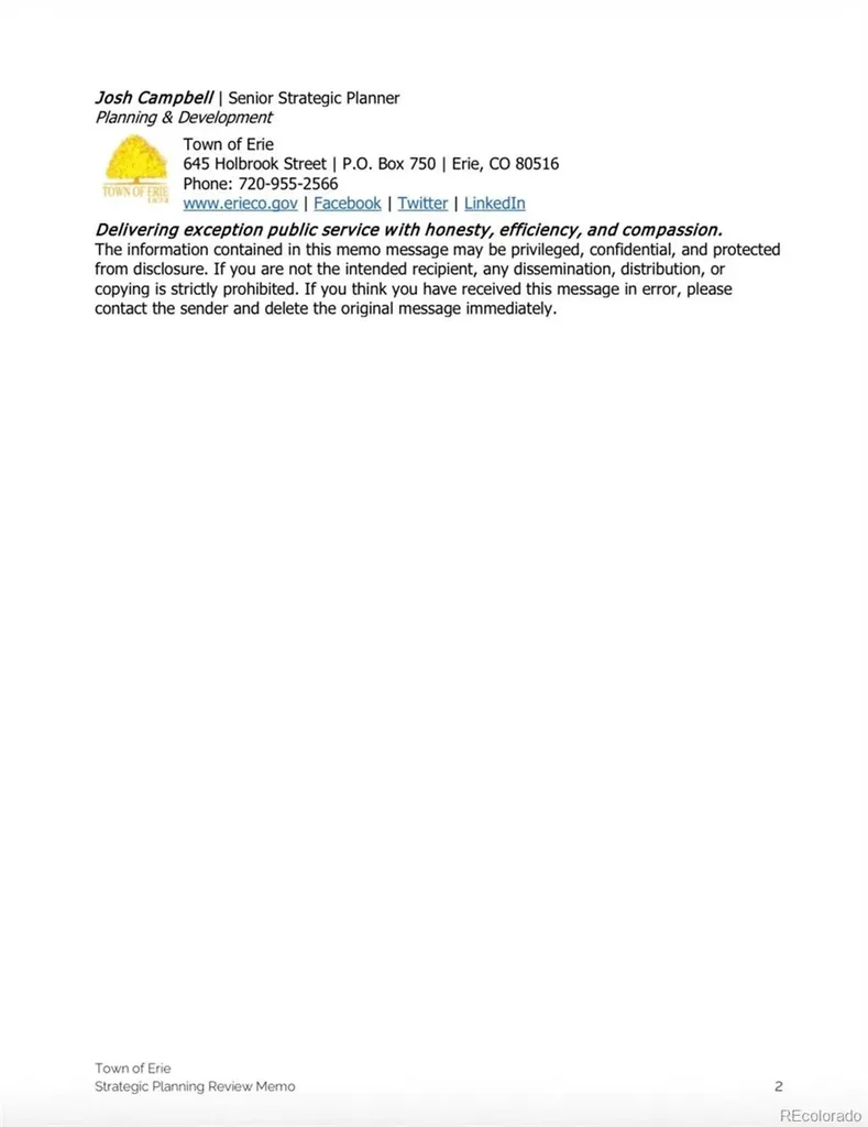 12169 Baseline Road Lafayette CO 80026