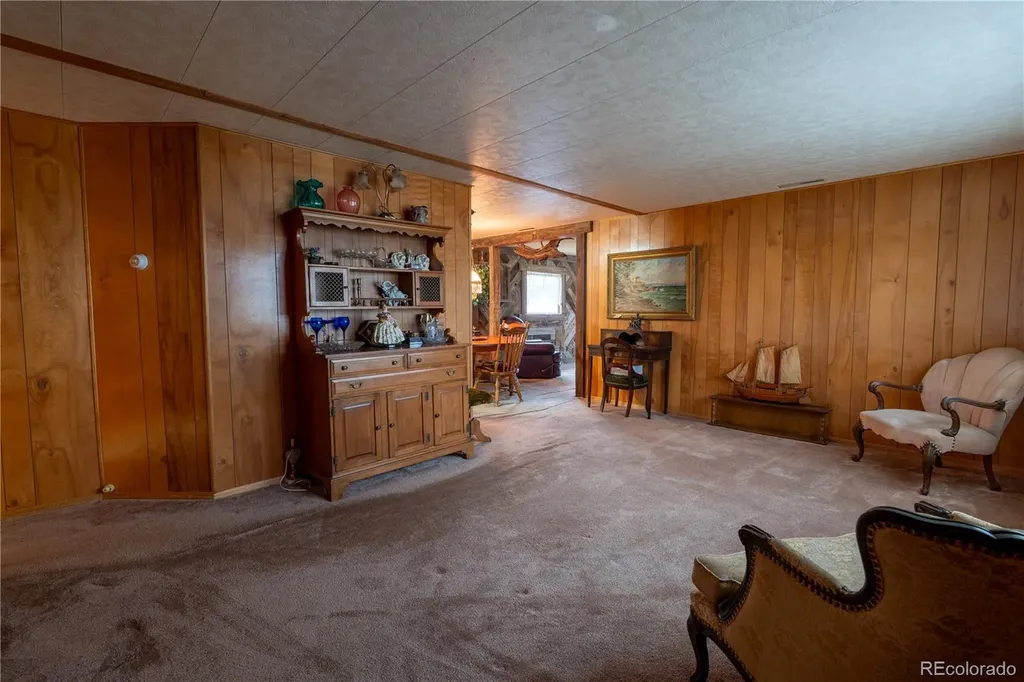 12169 Baseline Road Lafayette CO 80026