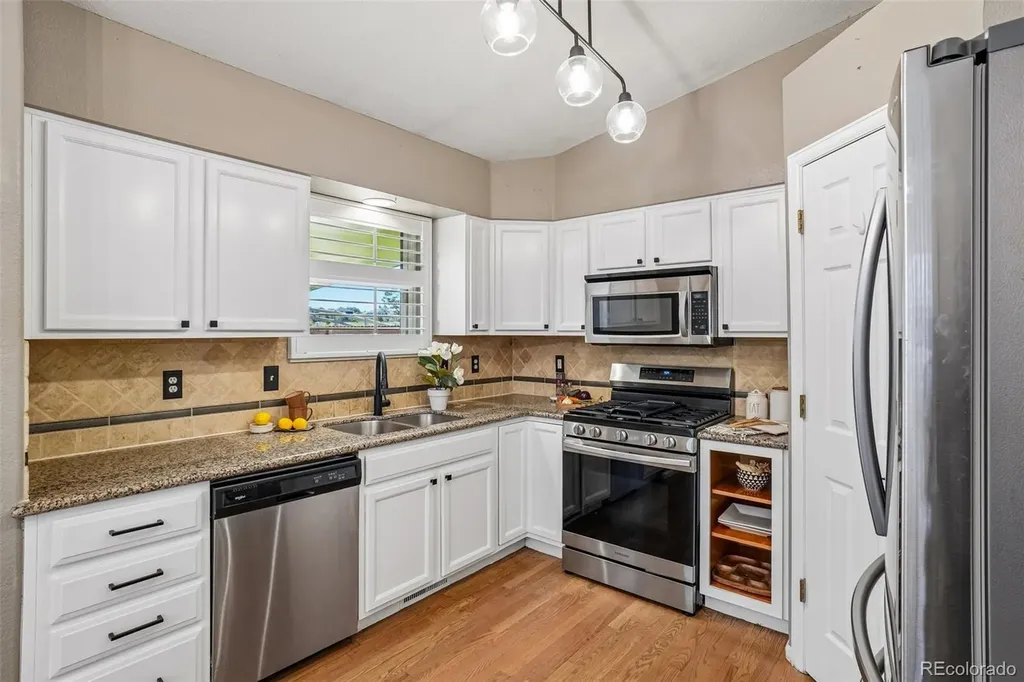 304 Hawthorn Street Frederick CO 80530