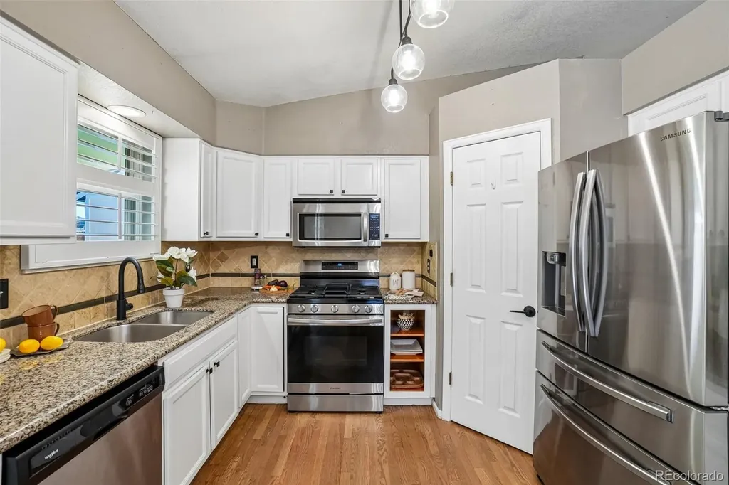304 Hawthorn Street Frederick CO 80530