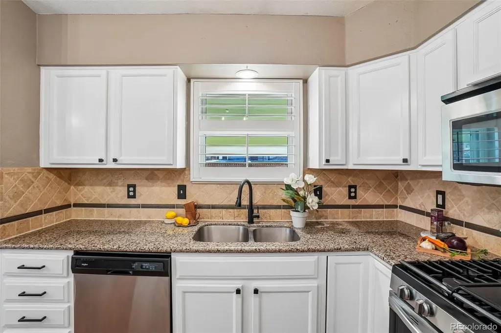 304 Hawthorn Street Frederick CO 80530
