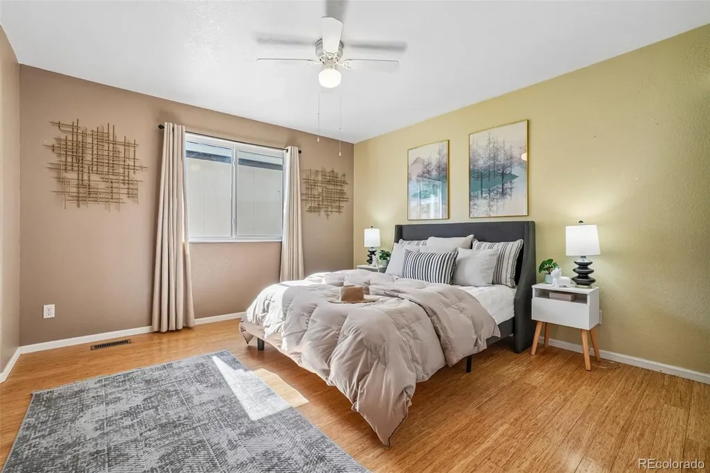 304 Hawthorn Street Frederick CO 80530