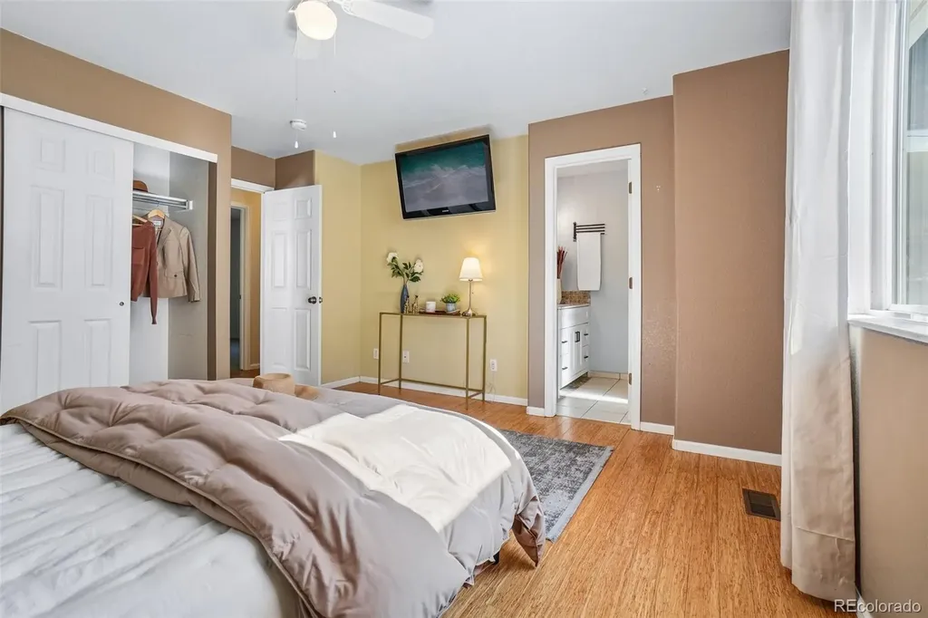 304 Hawthorn Street Frederick CO 80530