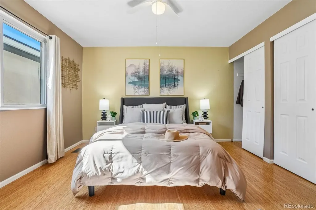 304 Hawthorn Street Frederick CO 80530