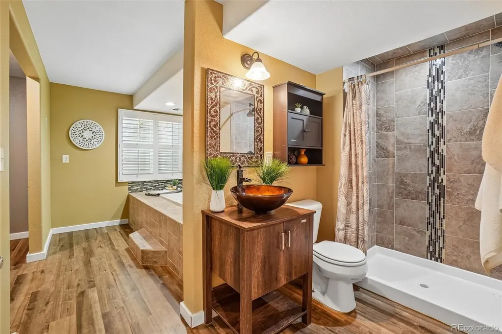 304 Hawthorn Street Frederick CO 80530