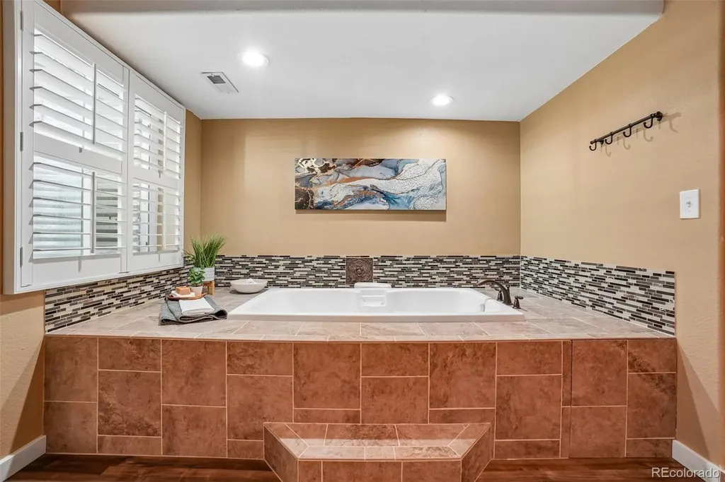 304 Hawthorn Street Frederick CO 80530