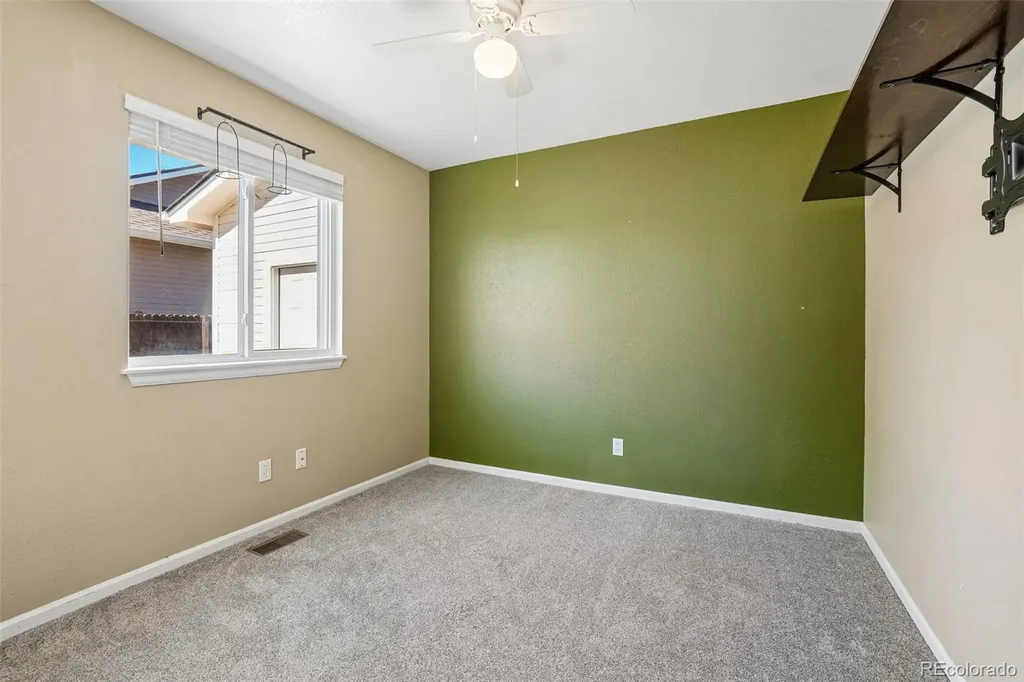304 Hawthorn Street Frederick CO 80530