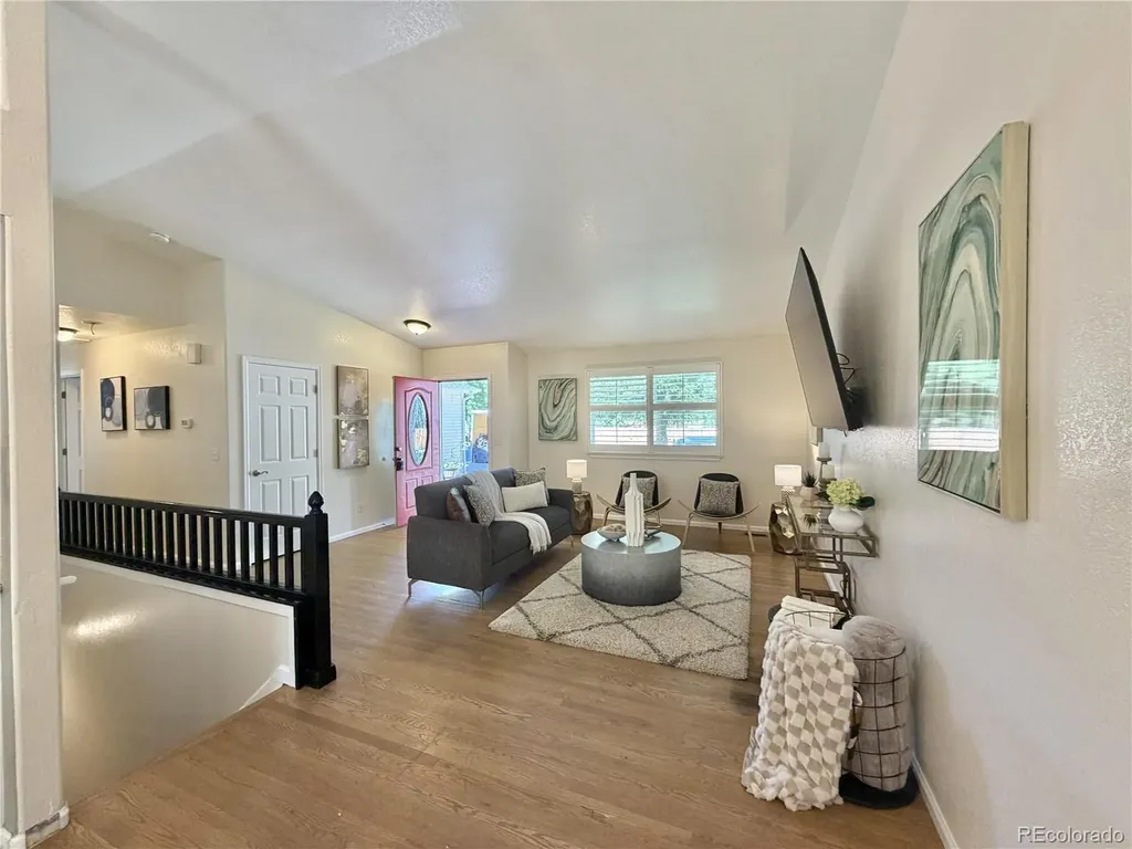 304 Hawthorn Street Frederick CO 80530