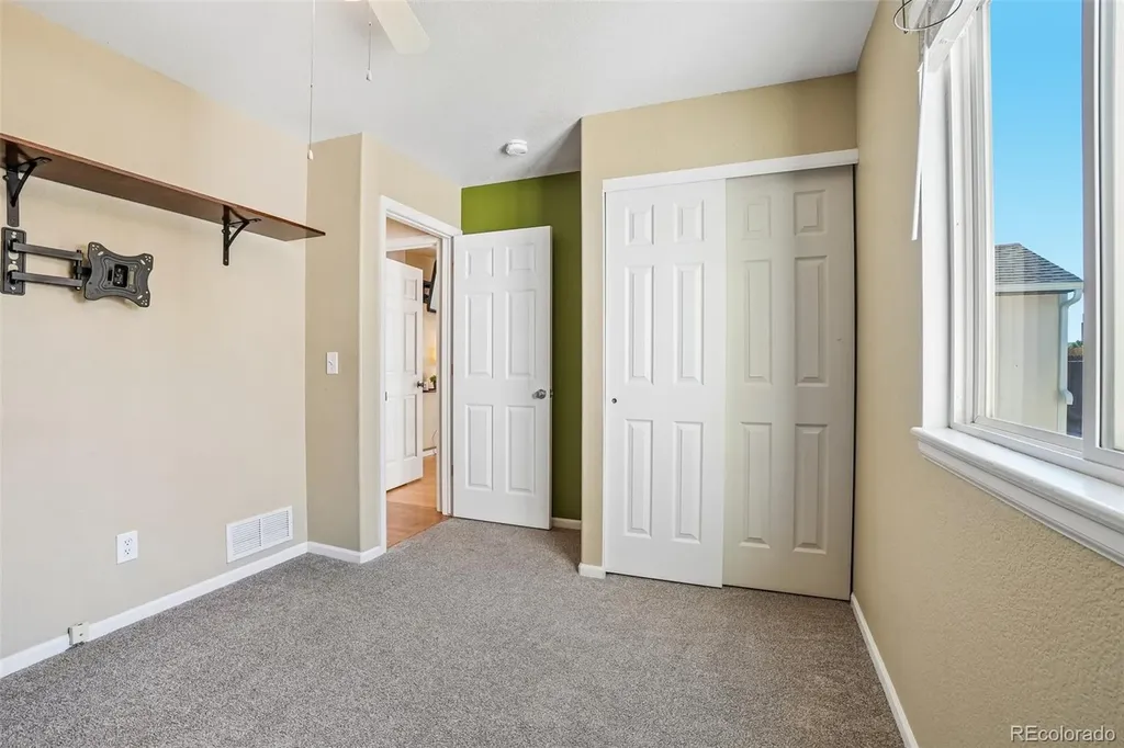 304 Hawthorn Street Frederick CO 80530