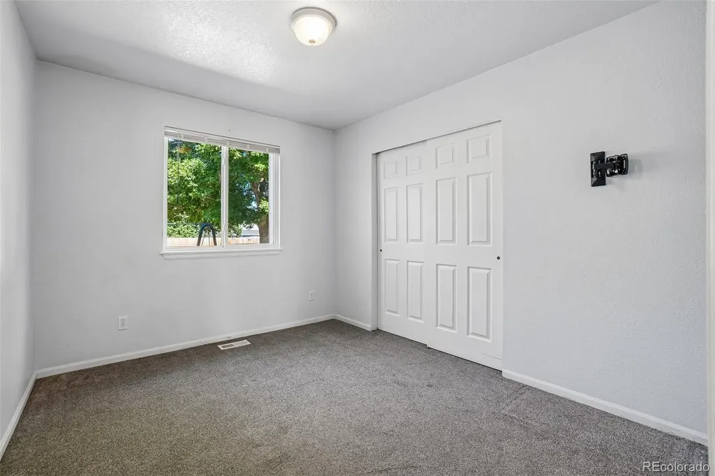 304 Hawthorn Street Frederick CO 80530