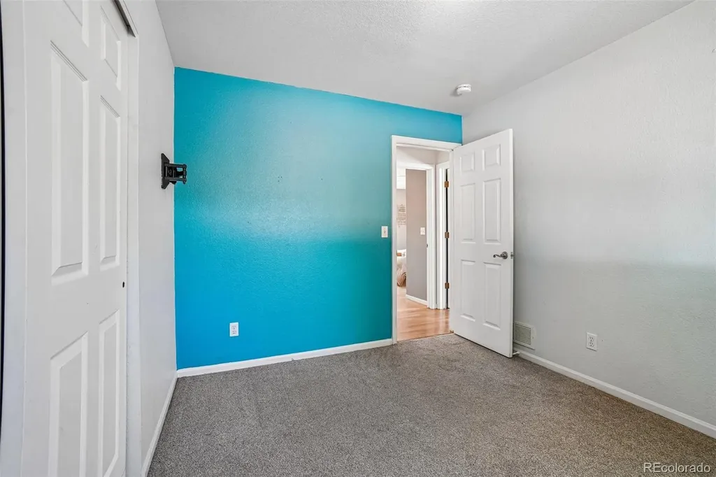 304 Hawthorn Street Frederick CO 80530