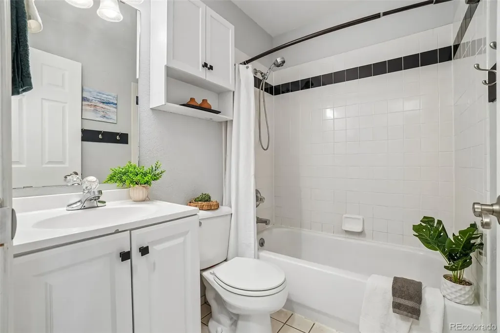 304 Hawthorn Street Frederick CO 80530