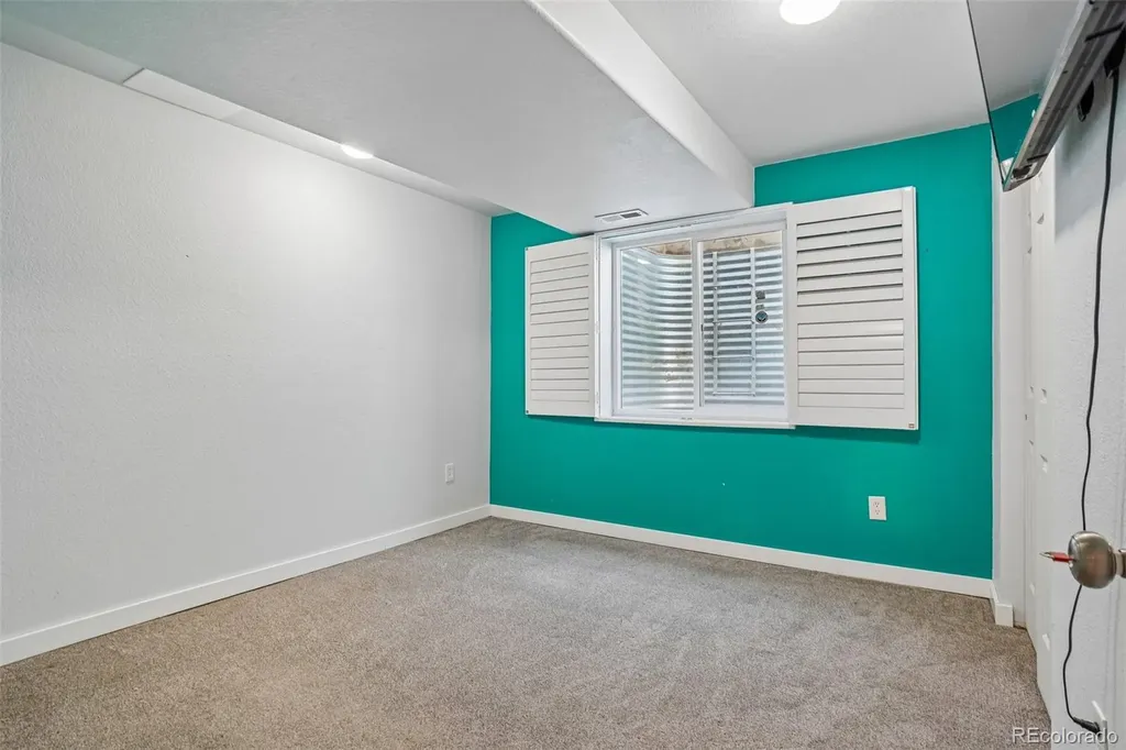 304 Hawthorn Street Frederick CO 80530