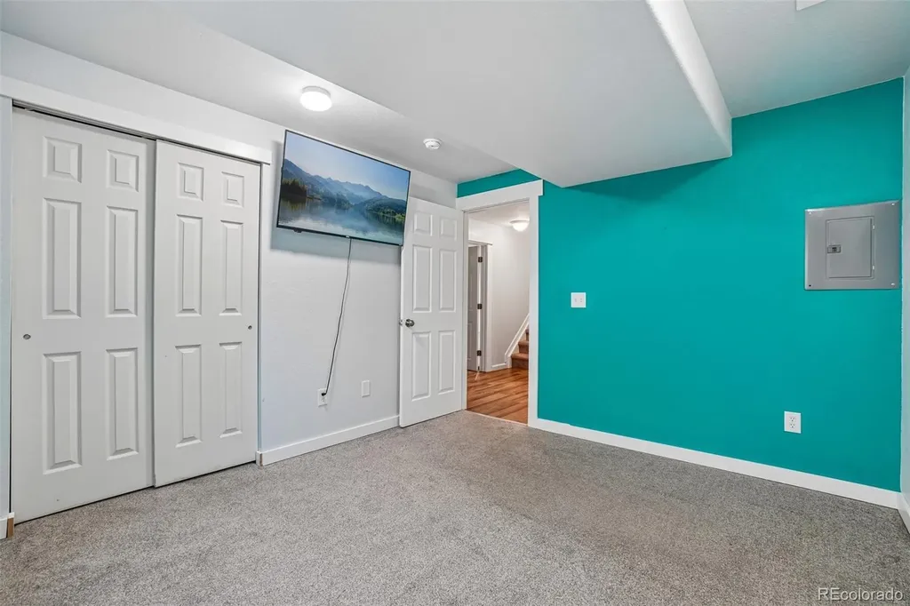 304 Hawthorn Street Frederick CO 80530