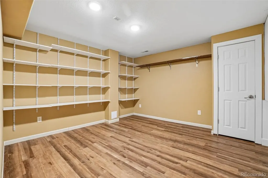 304 Hawthorn Street Frederick CO 80530