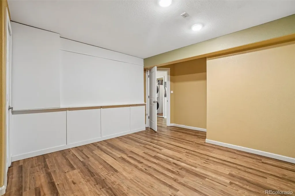 304 Hawthorn Street Frederick CO 80530