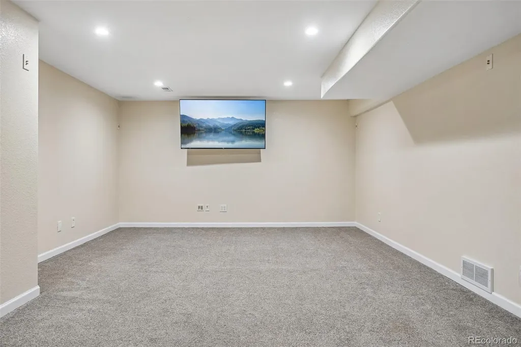 304 Hawthorn Street Frederick CO 80530
