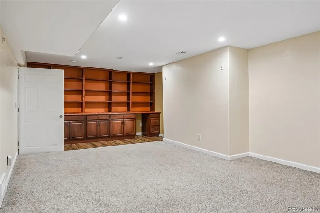 304 Hawthorn Street Frederick CO 80530