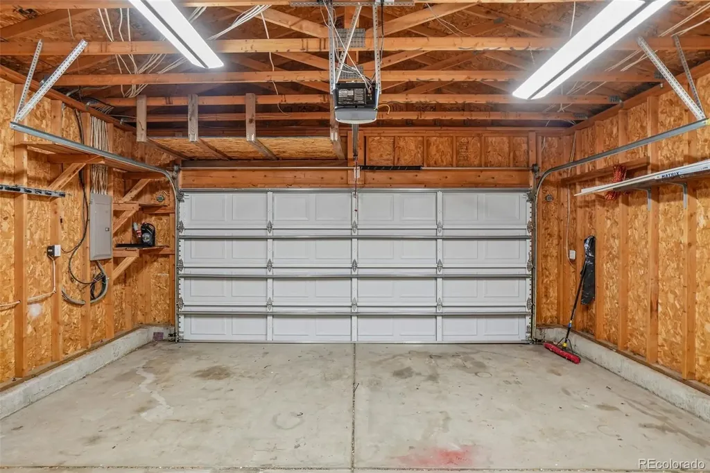 304 Hawthorn Street Frederick CO 80530