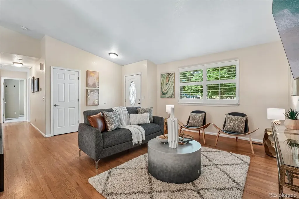 304 Hawthorn Street Frederick CO 80530
