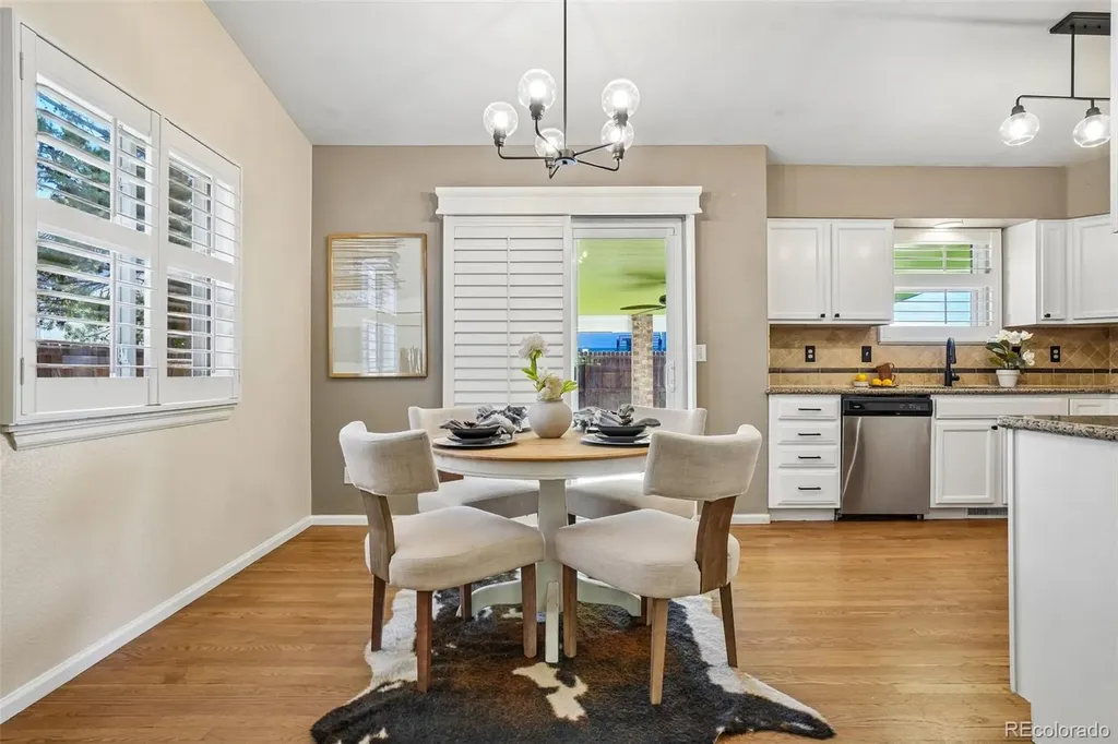 304 Hawthorn Street Frederick CO 80530