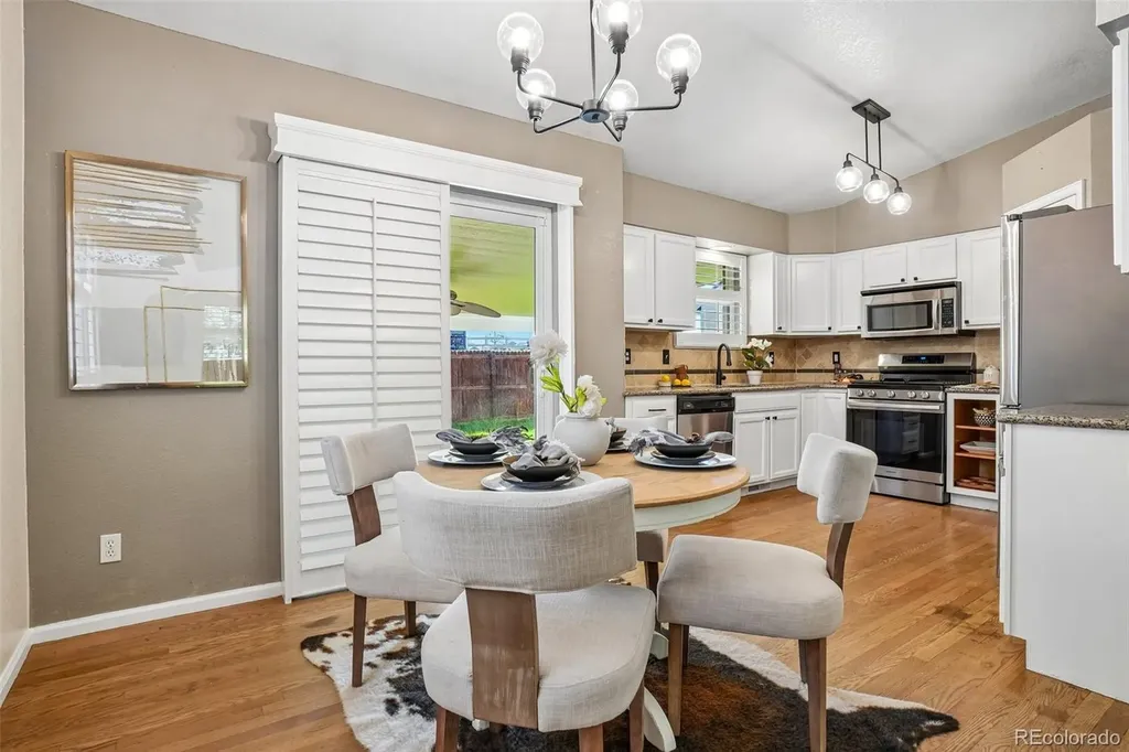 304 Hawthorn Street Frederick CO 80530