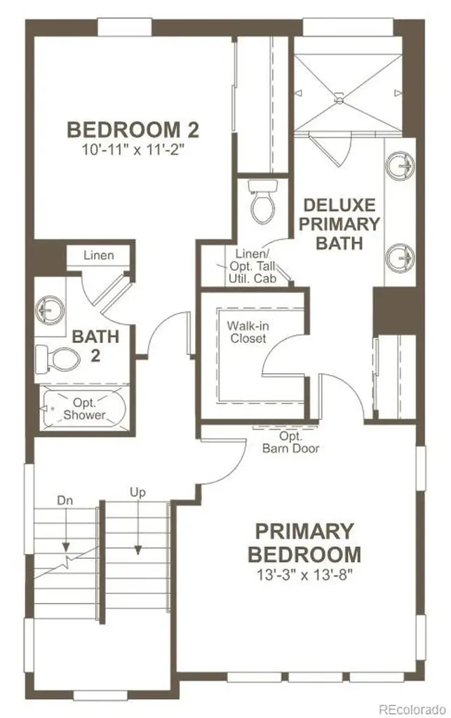 1242 Dylan Drive Erie CO 80026