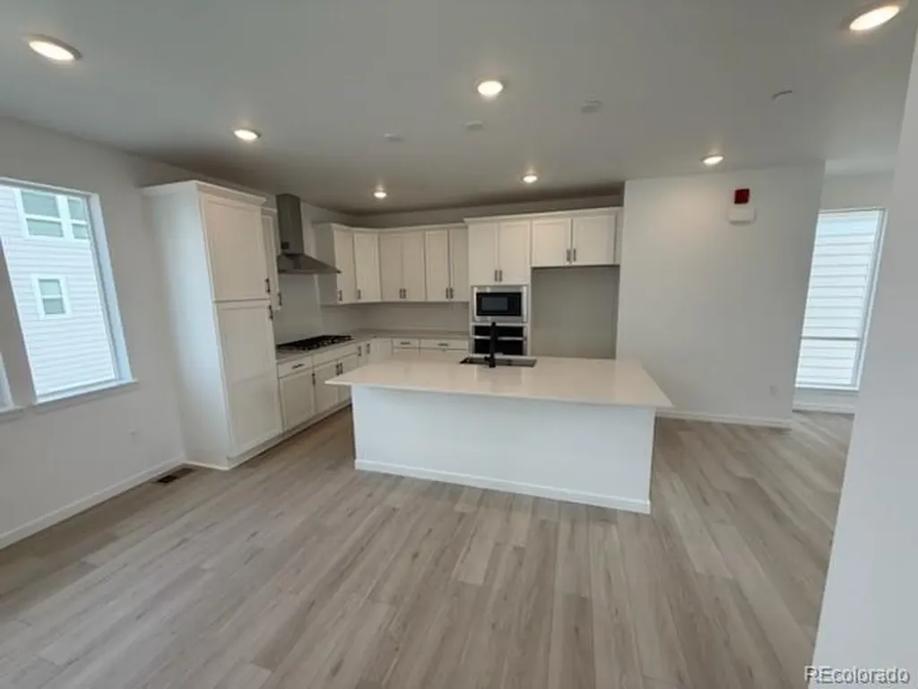 1242 Dylan Drive Erie CO 80026
