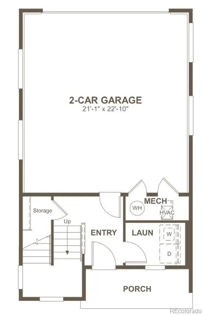 1242 Dylan Drive Erie CO 80026