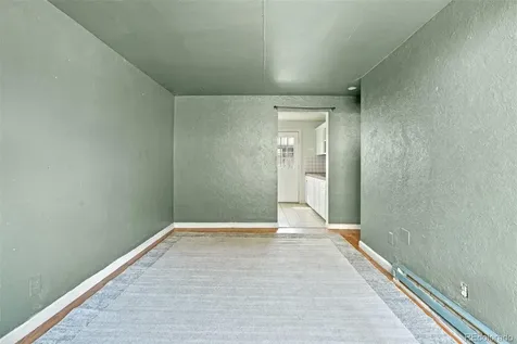 1101 Akron Street Aurora CO 80010